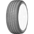 Nexen N Fera SU1