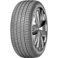Nexen N Fera SU1