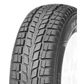 Nexen N Priz 4S