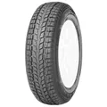 Nexen N Priz 4S