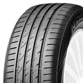 Nexen N Blue HD Plus
