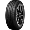 Nexen N Fera RU1