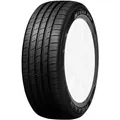 Nexen N Fera RU1
