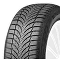 Nexen Winguard Snow G WH2