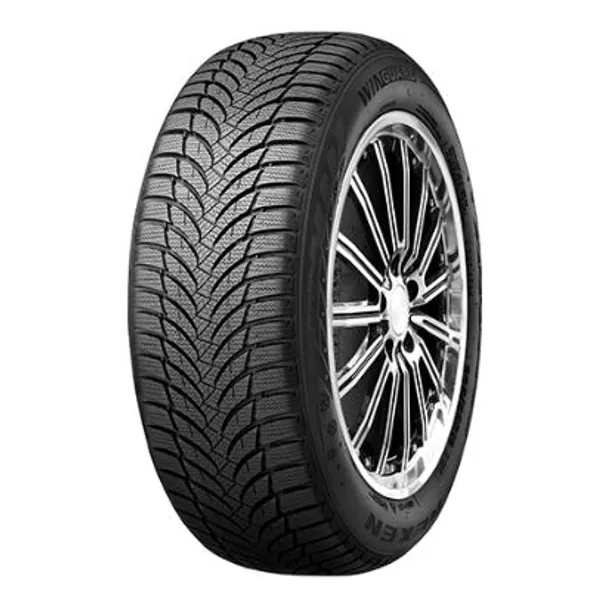 Nexen Winguard Snow G WH2