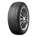 Nexen Winguard Snow G WH2