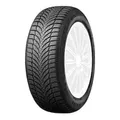 Nexen Winguard Snow G WH2