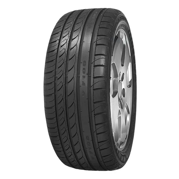 Minerva F 105