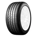 Bridgestone Turanza ER 300 A