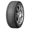 Roadstone Win Sport