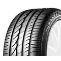 Bridgestone Turanza ER 300 A