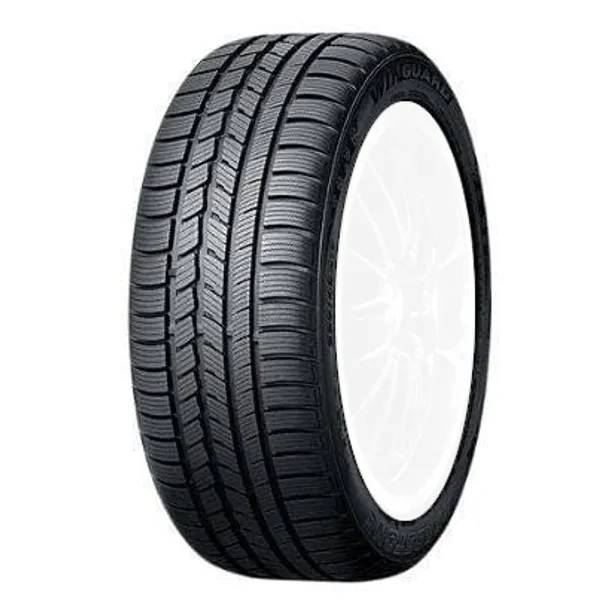 Roadstone Winguard Sport