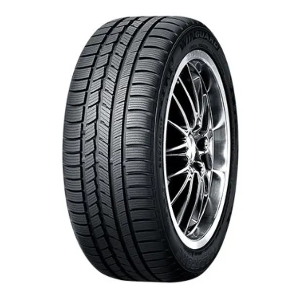 Roadstone Winguard Sport