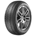 Wanli SW 211