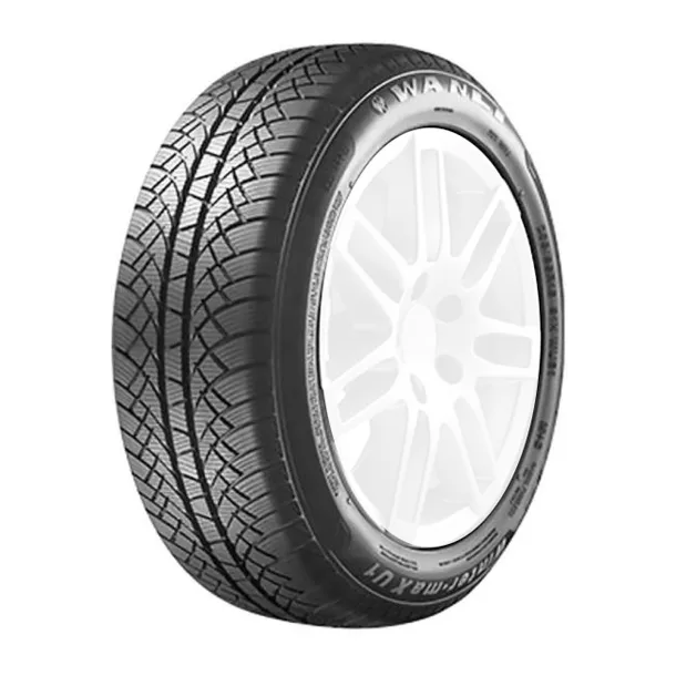 Wanli SW 611