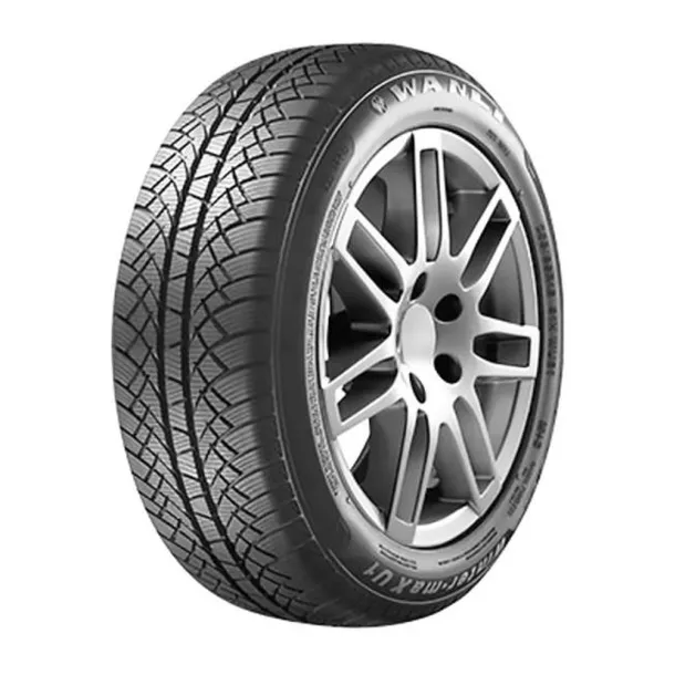 Wanli SW 611