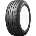 Bridgestone Turanza T001