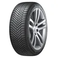 Norauto 4Season 2