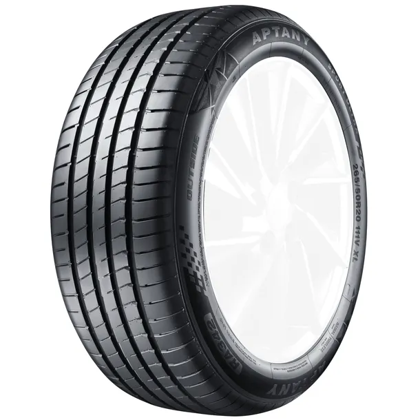 Aptany RA 342