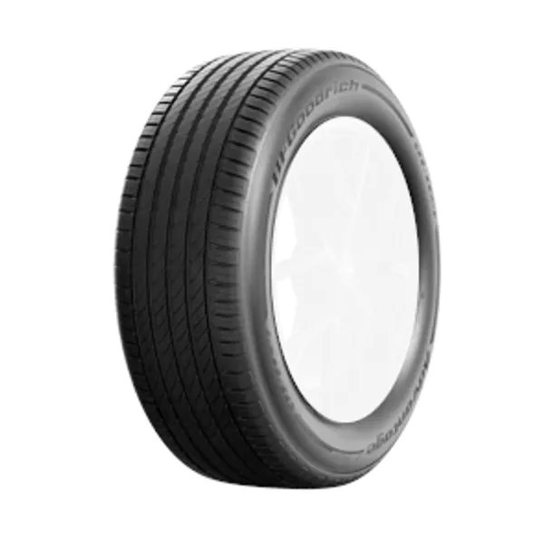 BF Goodrich Advantage 2 SUV