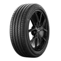 BF Goodrich Advantage 2
