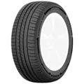 Kenda Kenetica SUV KR606