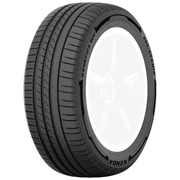 Kenda Kenetica SUV KR606