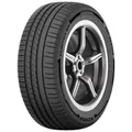 Kenda Kenetica SUV KR606