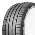 Kumho Ecsta Sport PS72