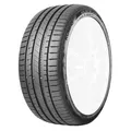 Kumho Ecsta Sport PS72