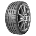Kumho Ecsta Sport PS72