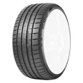 Kumho Ecsta Sport S PS72