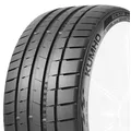 Kumho Ecsta Sport S PS72