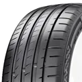 Crosswind Sport Peak