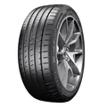 Crosswind Sport Peak