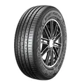 Crosswind Sport Peak CS