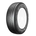 Crosswind Sport Peak CS