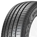 Crosswind Sport Peak CS