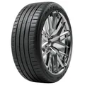 Maxxis Victra Sport 6