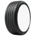 Maxxis Victra Sport 6