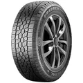 General Tire Grabber Cross AS