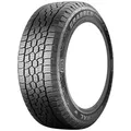 General Tire Grabber Cross AS
