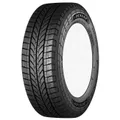 Dunlop Econodrive Winter