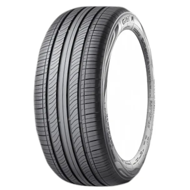 Giti Comfort F22