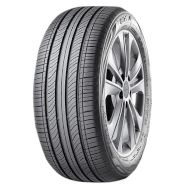 Giti Comfort F22