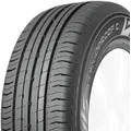 Nokian Cargoproof C