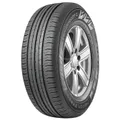 Nokian Cargoproof C