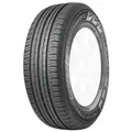Nokian Cargoproof C