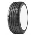 Pirelli Dragon Sport
