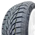 Rotalla S 500